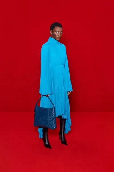 Look 32